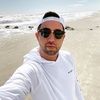 brandon_shanks
